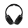 Skullcandy Venue Czarny - 487412 - zdjęcie 2